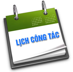 Kế hoạch tuyên truyền về bảng niêm yết và các nội dung niêm yết công ...